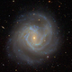 Image for article titled Sloan Sky Survey Helps You Sail Through the Universe, Futurama-Style